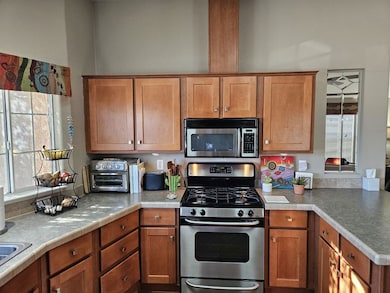 7860 E Benson Hwy unit B066, Tucson, AZ 85756 - photo 7