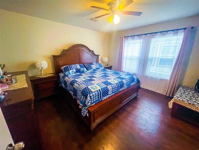 16744 Northern Flicker Trail, Conroe, TX 77385 - photo 5