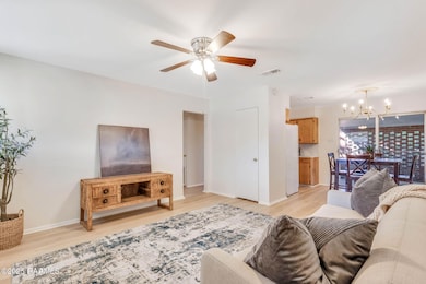 425 Normandy Rd, Lafayette, LA 70503 - photo 3