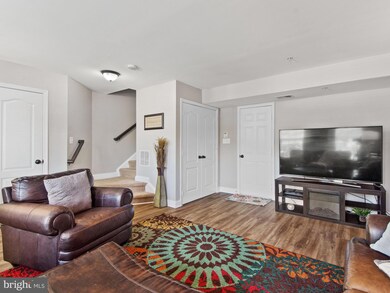 23517 Derby Post Place, Clarksburg, MD 20871 - photo 4