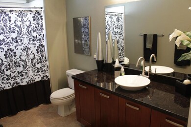 Guest_Bath