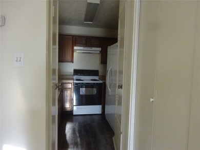 11018 Sprangletop Ct, Houston, TX 77086 - photo 4