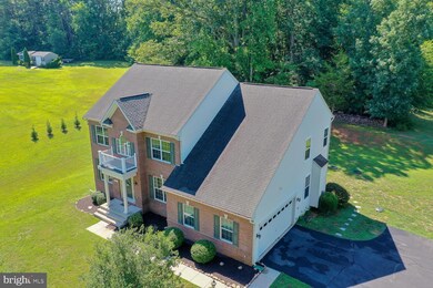 51 Janney Ln, Fredericksburg, VA 22406 - photo 4