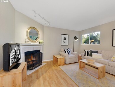 20130 Larkspur Ln unit 94, West Linn, OR 97068 - photo 4