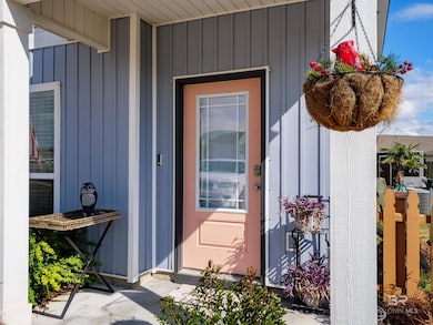 3235 Cala Linda Ln, Lillian, AL 36549 - photo 5