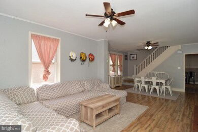 1529 Liberty Ave, Reading, PA 19607 - photo 4