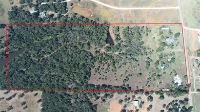 boundary lines are approximate. for  reference onl