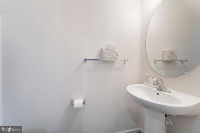 1298 Foggy Turn unit 37, Crofton, MD 21114 - photo 4