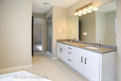 4750 186th Place, Country Club Hills, IL 60478 - photo 5