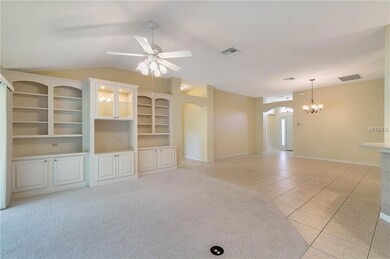 3568 Worth Cir, The Villages, FL 32162 - photo 5