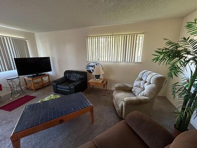 4766 Greenholme Dr unit 4, Sacramento, CA 95842 - photo 2