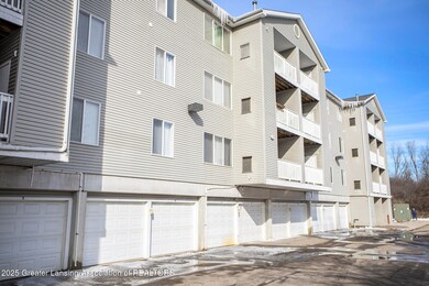025_img_5772_665