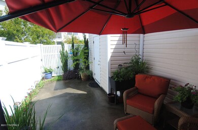2- BACK OF HOME