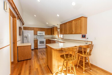 7997 Meades Addition Dr SE, Alexandria, MN 56308 - photo 6