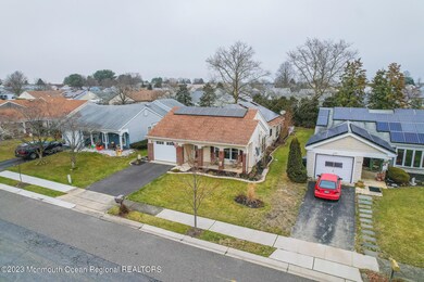 DJI_0780