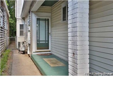 1049 Barret Ave, Louisville, KY 40204 - photo 5