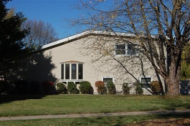 9543 Johnson St, Crown Point, IN 46307 - photo 5