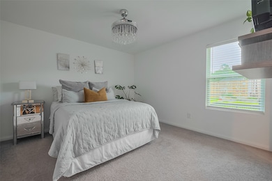 9923 Opal Stone Way, Conroe, TX 77306 - photo 4