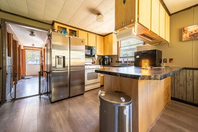 JN2_2223-HDR