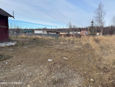 1524 N Pioneer Peak Dr, Wasilla, AK 99654 - photo 4