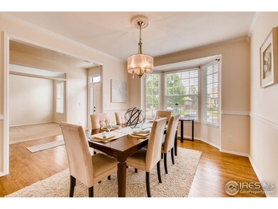 3042 E 137th Place, Thornton, CO 80602 - photo 6