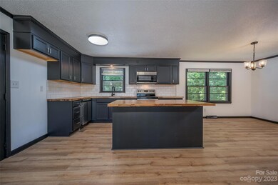 1700 Cedar Creek Rd, Shelby, NC 28152 - photo 6