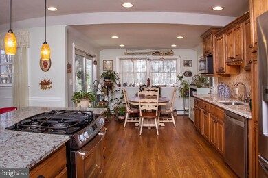 96 Setauket Trail, Medford, NJ 08055 - photo 6