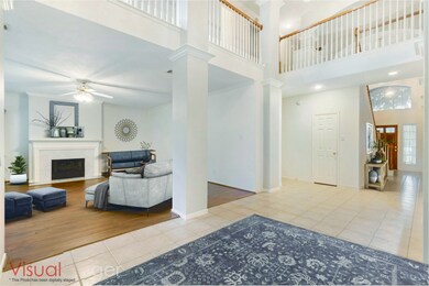 31702 Midlake Park, Conroe, TX 77385 - photo 5