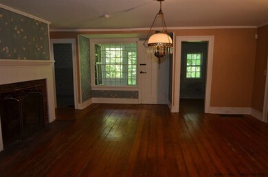 0 Hunns Lake unit 20173390, Stanfordville, NY 12581 - photo 7