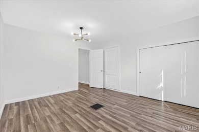 9969 Lark Ave, Saint Louis, MO 63125 - photo 6