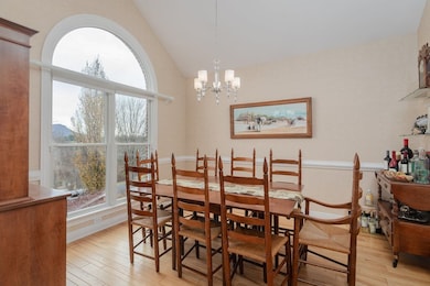 3945 Traveler Rd, Harrisonburg, VA 22801 - photo 6