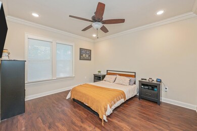 5536 Royal St, Crestview, FL 32539 - photo 5