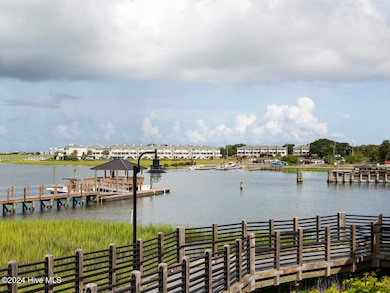 Area Photos 2021-021-009-Wrightsville Be