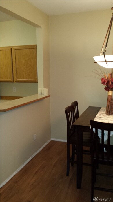 16223 48th Ave W unit A1, Edmonds, WA 98026 - photo 4