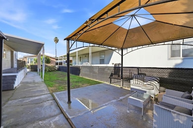 3637 Snell Ave unit 313, San Jose, CA 95136 - photo 7