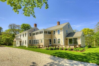 138 Pine Ln, Barnstable, MA 02630 - photo 3