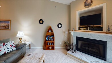 1441 Ledges Dr unit A42, Osage Beach, MO 65065 - photo 5