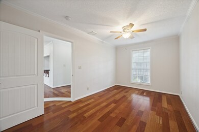 709 Gale St unit 26, Seabrook, TX 77586 - photo 6