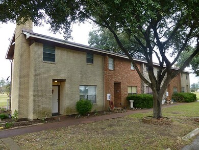 0 Club Dr, Waller, TX 77484 - photo 5