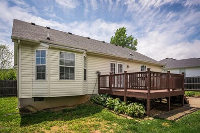 196 Misty Brooke Dr, Mount Washington, KY 40047 - photo 7