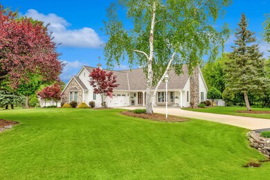 Timberbrook