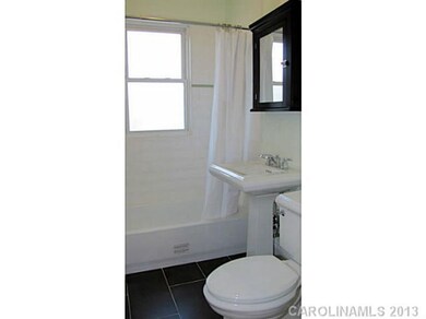 Bathroom - Full Bath