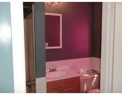 74 Fulton St unit 3 WEST, Fall River, MA 02720 - photo 5