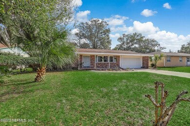 1241 Arlingwood Ave, Jacksonville, FL 32211 - photo 2