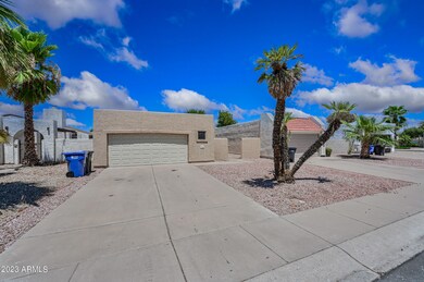 1758 W Colt Rd, Chandler, AZ 85224 - photo 2