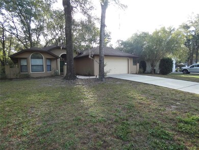 9916 SW 189th Cir, Dunnellon, FL 34432 - photo 2