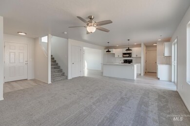 unlisted-address, Kuna, ID 83634 - photo 7