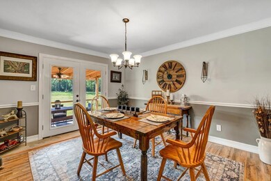 7134 Hall Rd, Coolidge, GA 31738 - photo 6