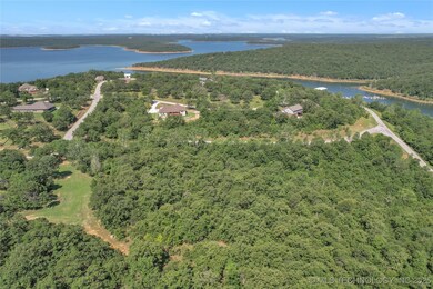 0002 Marina Dr, Skiatook, OK 74070 - photo 7