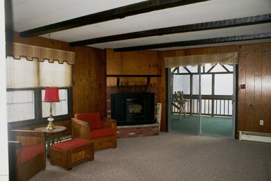 102 Krause Rd, Milford, PA 18337 - photo 6